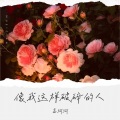 高珂珂 - 把回忆拼好给你 (0.8)