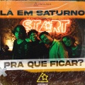 Pra Que Ficar?