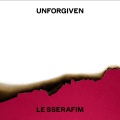 Tar Wenssi - UNFORGIVEN
