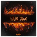Gwaupo Woo、Lil Teny、Last Dude - Chit Chat (Explicit)