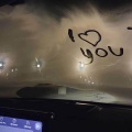 Syrus Inc、Talha Eren - falling in love (sped up)