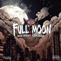 Full Moon (Explicit)