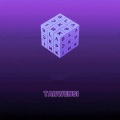 Tar Wenssi - DDU-DU DDU-DU
