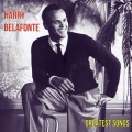 Harry Belafonte - Scratch, Scratch