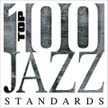 Stefano Caniato、Alan Farrington - Sophisticated Lady