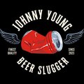 johnny young - Beer Slugger (Explicit)