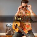 MarSinger - Hurt (Acoustic Version)