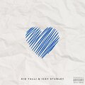 Kid Talli、Icey Stanley - Destined (Explicit)