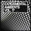 The Sushi Club - Yúgata