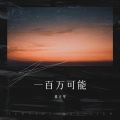 董正华 - 一百万个可能