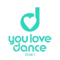Shaun Bate、MD Electro - Fire & Ice (Gordon & Doyle Vs Dirty Impact Remix)