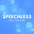 Speechless (feat. Frostudio Chambersonic)