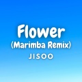Kayhin - Flower (Marimba Remix of Jisoo)