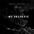 Tácio - Mi Traición
