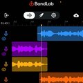 Kii - BANDLAB STORIES 3 (Explicit)