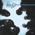 Jazzy - Sky (Explicit)