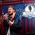 Rikas - Жизнь как чёрная роза