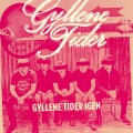 Gyllene Tider igen