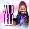 Who I Am