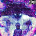 Dyan Dxddy - blu lxck