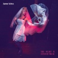 Janne Schra - High Five