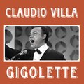 Gigolette