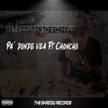 Pa´ donde vea (feat. Choncho) [Explicit]