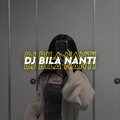 Kang Bidin - Dj Bila Nanti