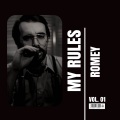 My rules (Orignal)