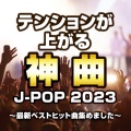 Various Artists、Amaris - ホワイトノイズ