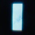 Carlos Nino、Carlos Niño & Friends、Deantoni Parks、Nate Mercereau - Flutestargate