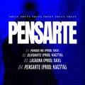 Totty Caceres - Porque No