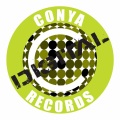 Da Funk - Way To Go