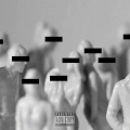 Carlin James、Amir Obè - Rollercoaster (Explicit)