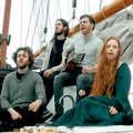 Albion - Barrett's Privateers - A Tribute to Stan Rogers