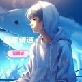 蓬莱仙岛 - 专属情话