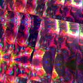 syskaleido - tamperseal