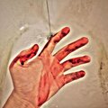 Lyfter、Matthew MacDonald、TNS - bloodonmyhands4u (Explicit)