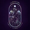 La Monogamia (Explicit)