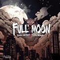 Joey Majors、Big Yount - On The Wood