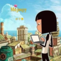 林宇墨 - Mojospy