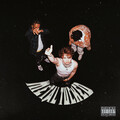 Metal Tucked (Explicit)