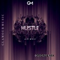 Hustle