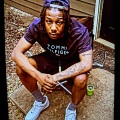 Lil Pudgy、Quavo Huncho、Almighty Jay - Stuntin **** (Explicit)