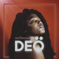 Deo - Ngitokutsandza