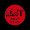 Ritual