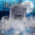 Y.N.G. Juice、Lexx Samplez - Take it to the Grave (Explicit)