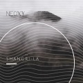 NEOXY - Golden Temple
