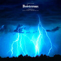Rain Thunderstorms、Sounds Of Nature : Thunderstorm, Rain、Thunder etc. - Gentle Rumble Respite