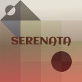 Serenata